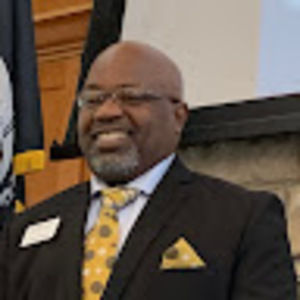 Meet your Posher, Jesse